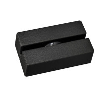 Уличный настенный светильник Arlight LGD-STRIPE-3W Warm3000 052858