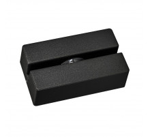 Уличный настенный светильник Arlight LGD-STRIPE-3W Warm3000 052858