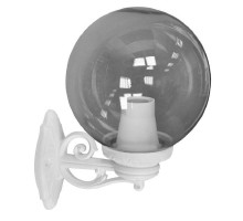 Уличный настенный светильник Fumagalli Bisso/G250 G25.131.000.WZE27