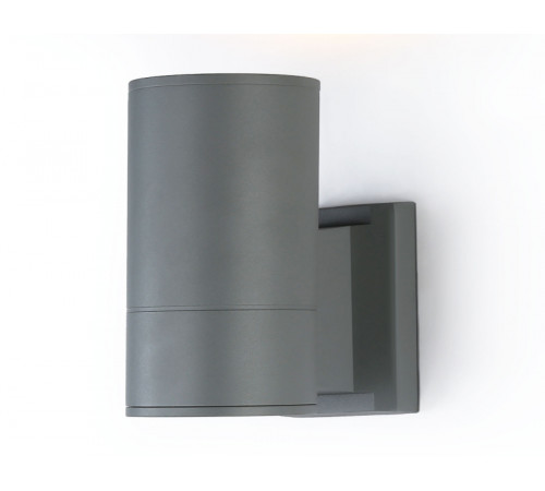 Уличный настенный светильник Ambrella Light Garden ST2909 Уличный настенный светильник Ambrella Light Garden ST2909