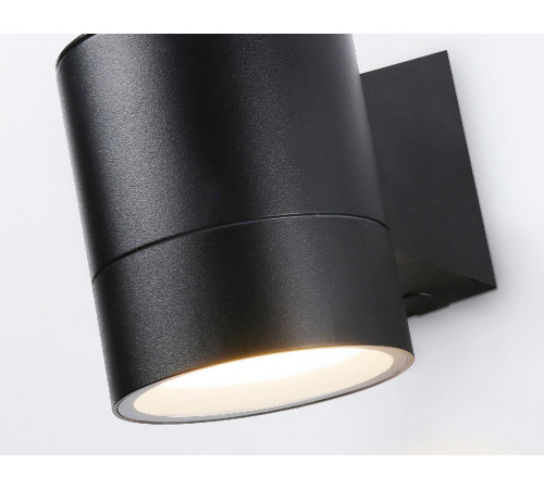 Уличный настенный светильник Ambrella Light Garden ST3302 Уличный настенный светильник Ambrella Light Garden ST3302