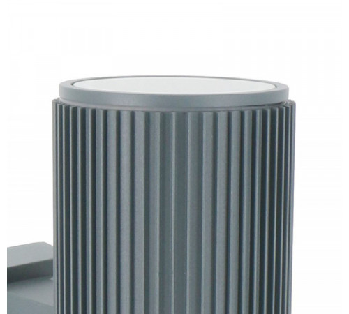 Светильник настенный Favourite POLA 2860-2W Светильник настенный Favourite POLA 2860-2W