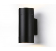 Уличный настенный светильник Ambrella Light Garden ST3304