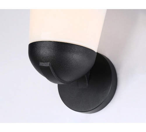 Уличный настенный светильник Ambrella Light Garden ST2083 Уличный настенный светильник Ambrella Light Garden ST2083
