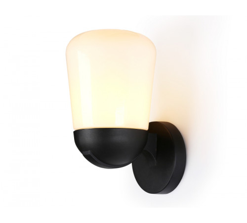 Уличный настенный светильник Ambrella Light Garden ST2083 Уличный настенный светильник Ambrella Light Garden ST2083