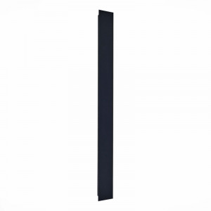 Уличный настенный светильник ST Luce Nuvola SL9511.411.01