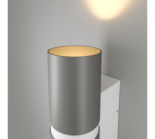 Уличный настенный светильник Elektrostandard Liberty LED 4690389186103 a060098 Уличный настенный светильник Elektrostandard Liberty LED 4690389186103 a060098