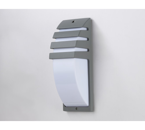 Уличный настенный светильник Ambrella Light Garden ST5201