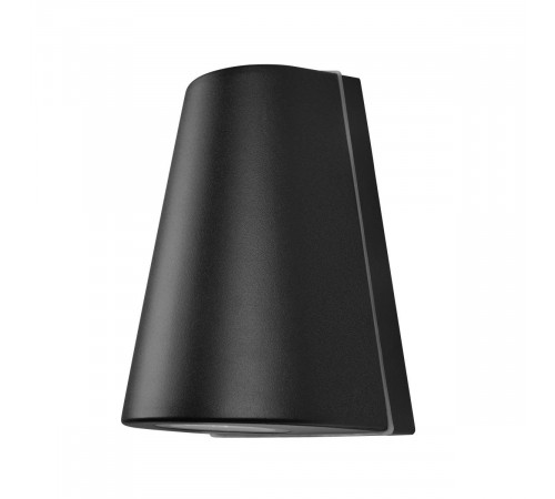 Уличный настенный светильник Loft IT Eterno 100004/2 Уличный настенный светильник Loft IT Eterno 100004/2
