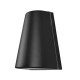 Уличный настенный светильник Loft IT Eterno 100004/2