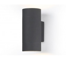 Уличный настенный светильник Ambrella Light Garden ST3303