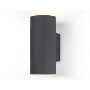 Уличный настенный светильник Ambrella Light Garden ST3303