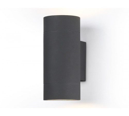 Уличный настенный светильник Ambrella Light Garden ST3303 Уличный настенный светильник Ambrella Light Garden ST3303