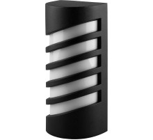 Уличный настенный светильник Feron DH0603 11875