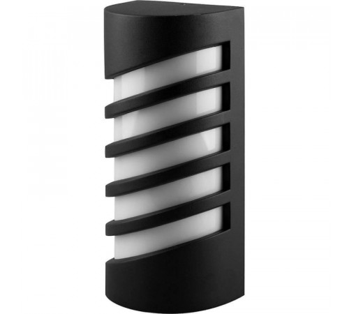 Уличный настенный светильник Feron DH0603 11875