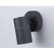 Уличный настенный светильник Ambrella Light Garden ST3702