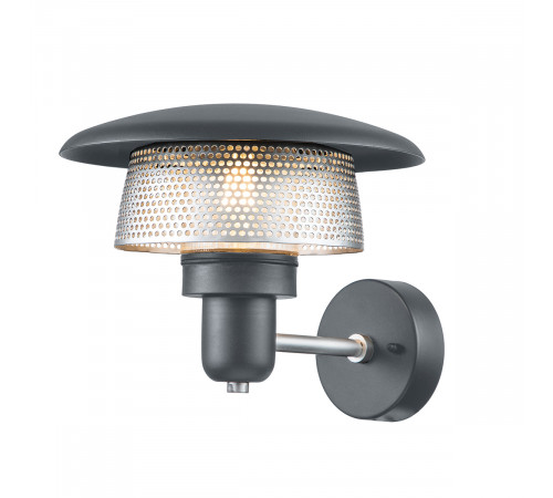 Уличный настенный светильник Elstead Lighting Saturne SATURNE Уличный настенный светильник Elstead Lighting Saturne SATURNE