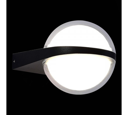 Уличный настенный светильник ST Luce Celeste SL9510.401.01 Уличный настенный светильник ST Luce Celeste SL9510.401.01
