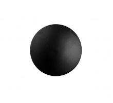 Настенный светильник Kink Light Затмение 2400,19