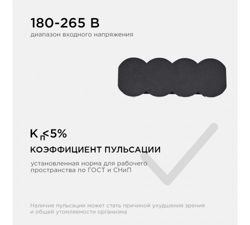 Уличный настенный светильник Apeyron 31-06 Уличный настенный светильник Apeyron 31-06
