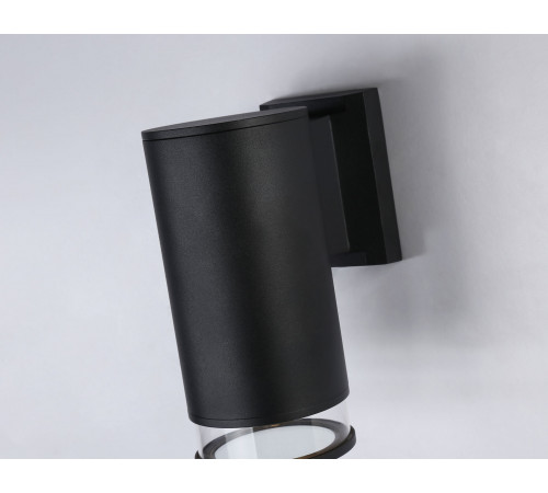 Уличный настенный светильник Ambrella Light Garden ST3819 Уличный настенный светильник Ambrella Light Garden ST3819