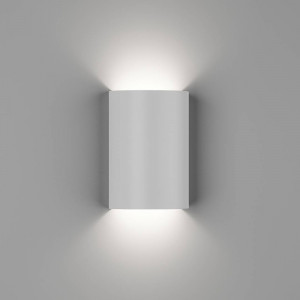 Уличный настенный светильник DesignLed GW-6805-6-WH-WW 002393