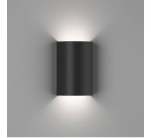Уличный настенный светильник DesignLed GW-6805-6-BL-NW 003277
