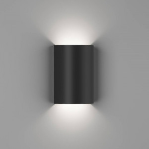 Уличный настенный светильник DesignLed GW-6805-6-BL-NW 003277