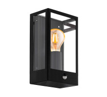 Уличный настенный светильник Eglo Alamonte 99587