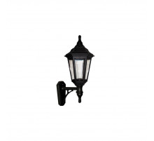 Уличный настенный светильник Elstead Lighting Kinsale KINSALE-WALL