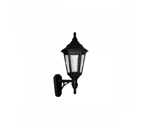 Уличный настенный светильник Elstead Lighting Kinsale KINSALE-WALL Уличный настенный светильник Elstead Lighting Kinsale KINSALE-WALL