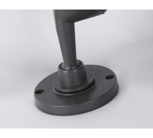 Уличный настенный светильник Ambrella Light Garden ST3891 Уличный настенный светильник Ambrella Light Garden ST3891