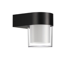 Уличный настенный светильник Novotech Opal 359297
