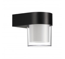 Уличный настенный светильник Novotech Opal 359297