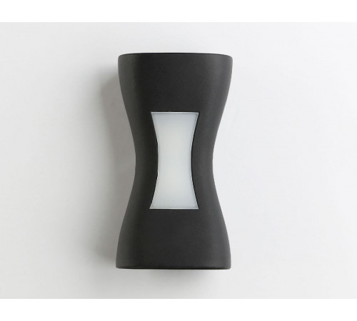 Уличный настенный светильни Ambrella Light Garden ST4529 Уличный настенный светильни Ambrella Light Garden ST4529