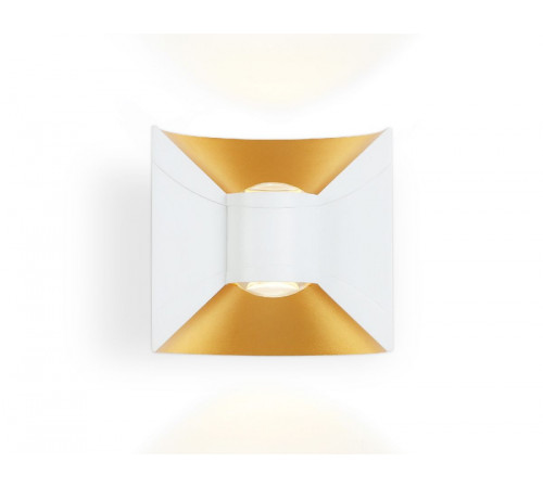Уличный настенный светильни Ambrella Light Garden ST4471 Уличный настенный светильни Ambrella Light Garden ST4471