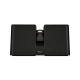 Уличный настенный светильник Arlight LGD-STRIPE-3W Warm3000 052858