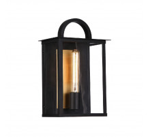 Уличный настенный светильник Favourite Lume 4299-1W