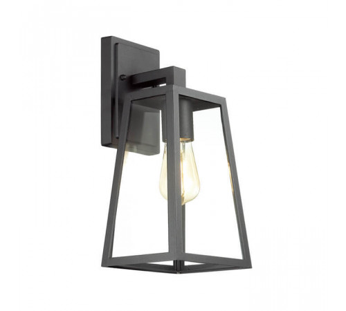 Уличный настенный светильник Odeon Light Clod 4169/1W Уличный настенный светильник Odeon Light Clod 4169/1W