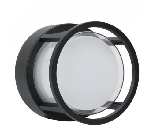 Уличный настенный светильник Feron DH107 06349 Уличный настенный светильник Feron DH107 06349