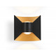 Уличный настенный светильни Ambrella Light Garden ST4472