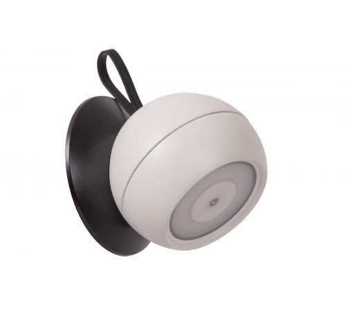 Уличный настенный светильник Lucide Lunex 27251/02/31 Уличный настенный светильник Lucide Lunex 27251/02/31