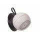 Уличный настенный светильник Lucide Lunex 27251/02/31
