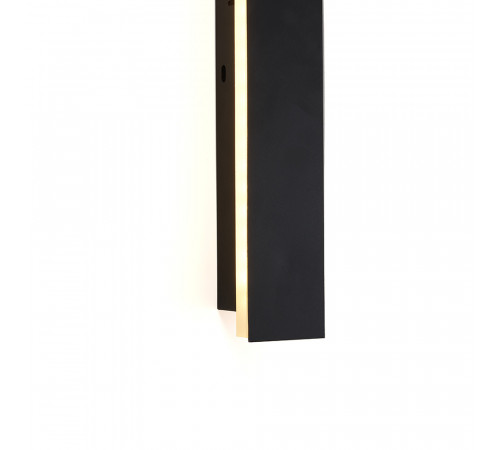 Уличный настенный светильник Feron DH3003 48024 Уличный настенный светильник Feron DH3003 48024