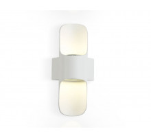 Уличный настенный светильни Ambrella Light Garden ST4533