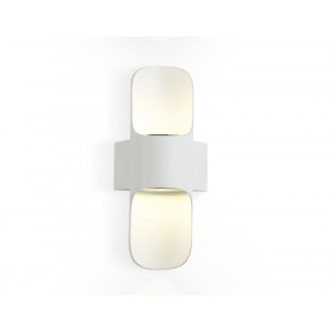 Уличный настенный светильни Ambrella Light Garden ST4533