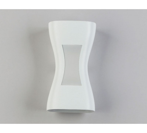 Уличный настенный светильни Ambrella Light Garden ST4527 Уличный настенный светильни Ambrella Light Garden ST4527
