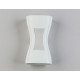 Уличный настенный светильни Ambrella Light Garden ST4527