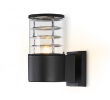 Уличный настенный светильник Ambrella Light Garden ST2522