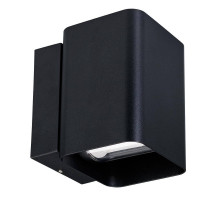 Настенный светильник Arlight LGD-Wall-Vario-J2B-12W Warm White 021932